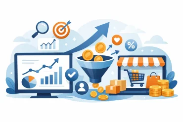 Como medir conversões do site e vender mais