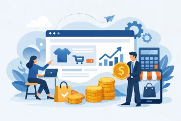 Quanto custa site profissional para vender mais?